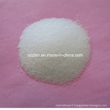 Gluconate de sodium de Chine / Sel organique de sodium